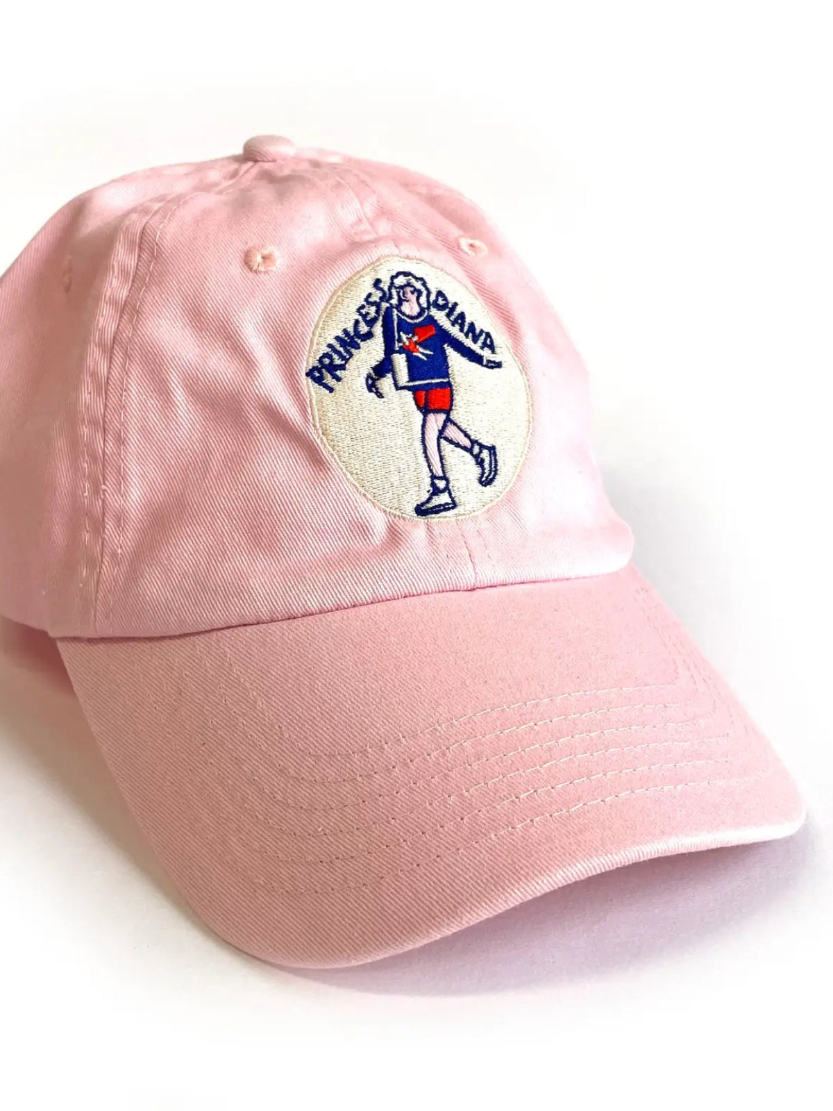 Princess Di Hat