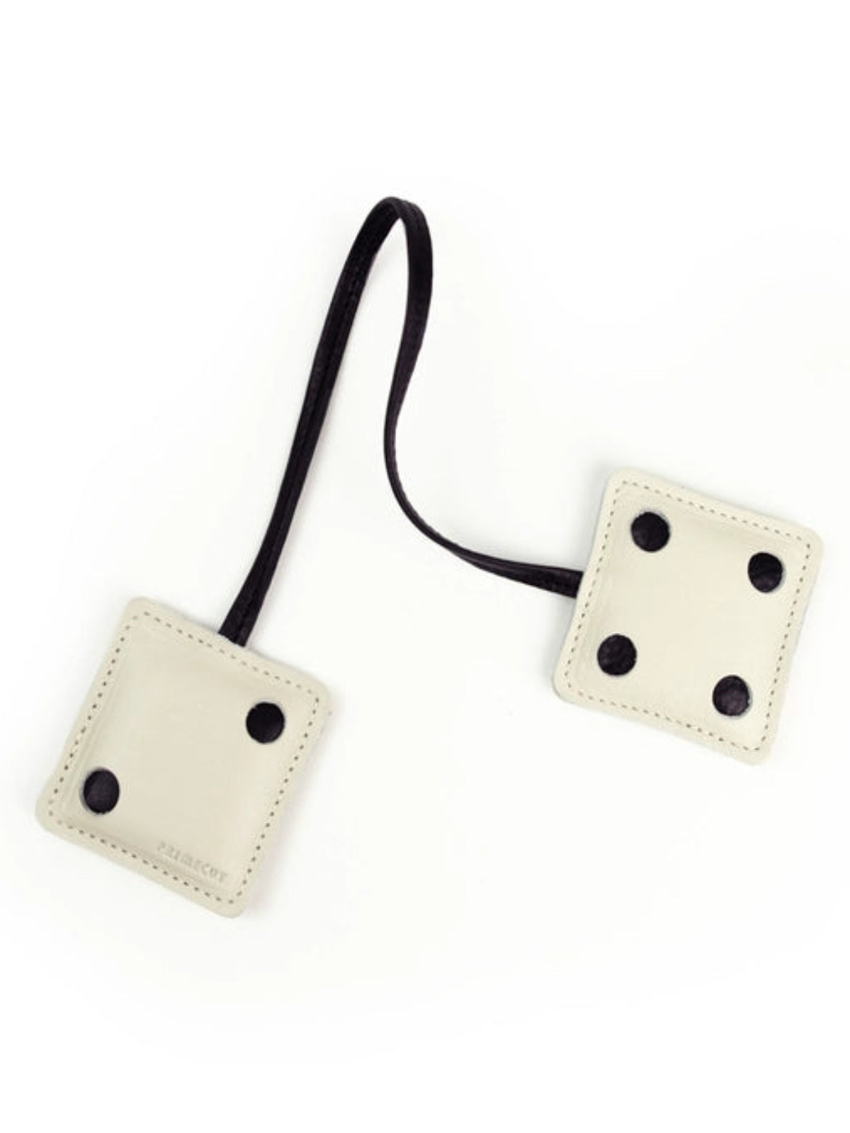 Bag Charm - Dice