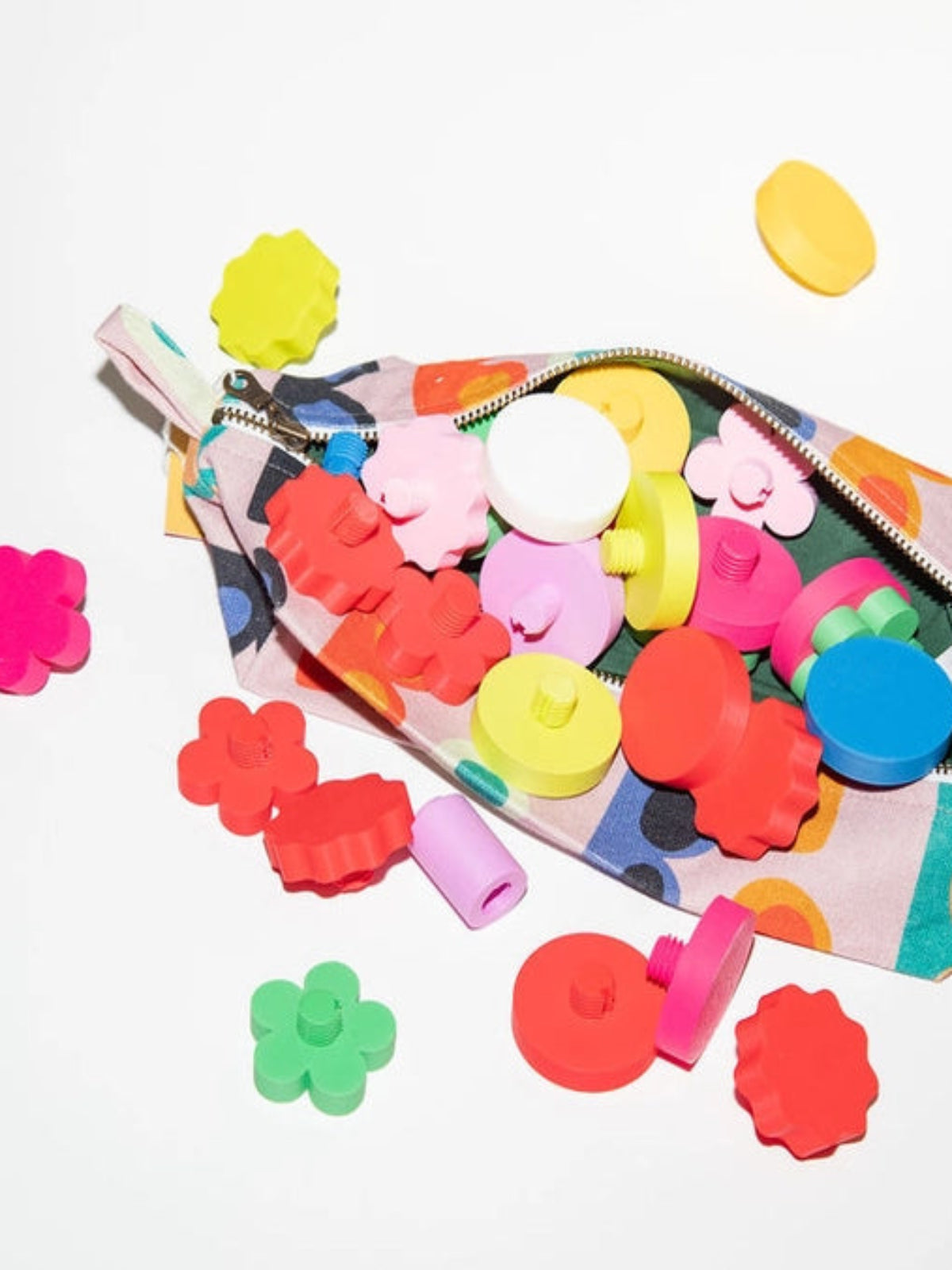 Classic Dooder Dopp Bag