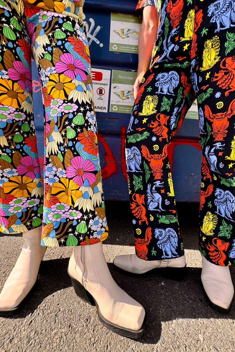 nooworks – NOOWORKS