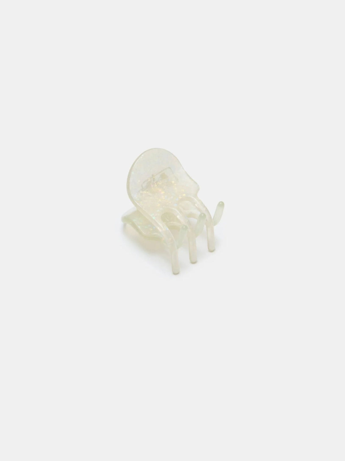 Mini Claw - Light Sparkle