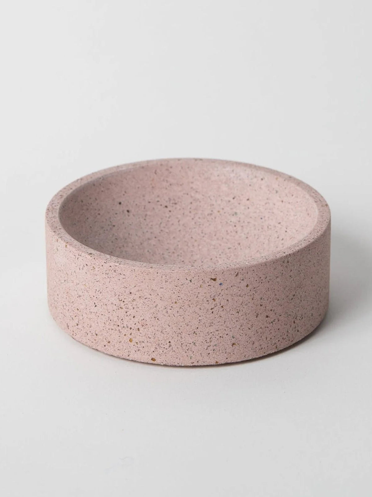 5" Catch-All - Lilac Terrazzo