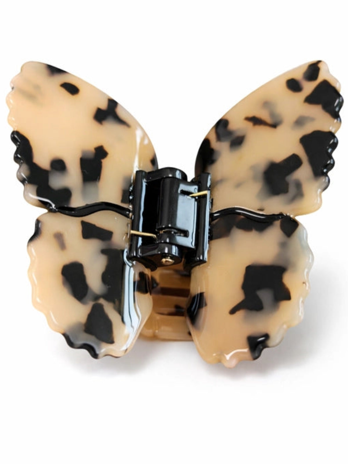 Monarch Hair Claw