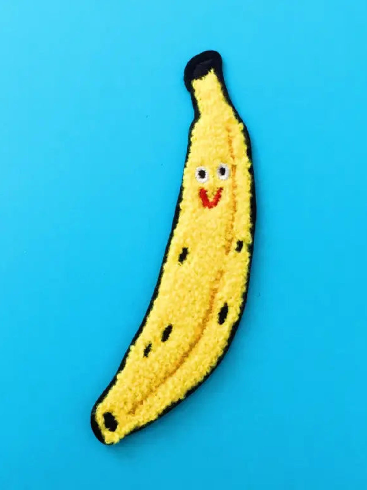 Banana Patch