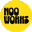 nooworks logo