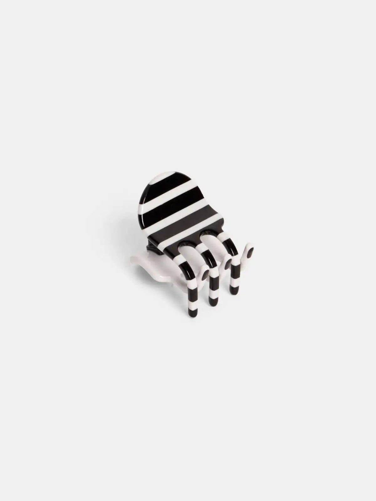 Mini Claw - Strot