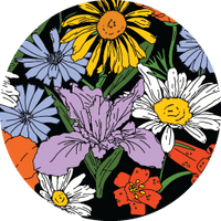 WILDFLOWERS