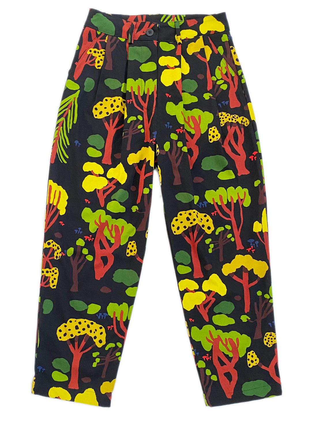 Business Pant Forager *Last one